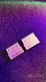 N°2 RED PRO CFast 2.0 512GB