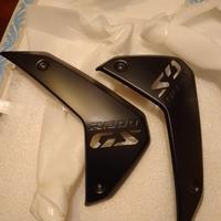 Fiancatine radiatore BMW R1300GS