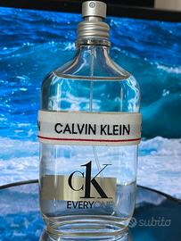 Calvin Klein Everyone