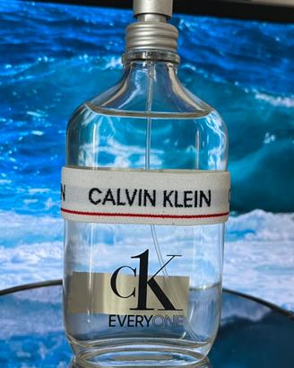 Calvin Klein Everyone
