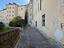 Immagine 12