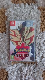 Giochi Pokemon Per Nintendo Switch