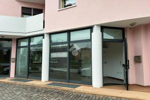 UFFICIO A MONTEBELLUNA