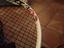 Immagine 5