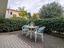 Immagine 28