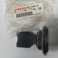 Valvola Gas Membrana Yamaha FZR 1000 89 - 95
