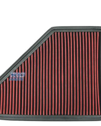 FILTRO ASPIRAZIONE DIRETTA BMW X1 E84 09-15