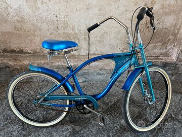 Bici KHE Prostylecruiser