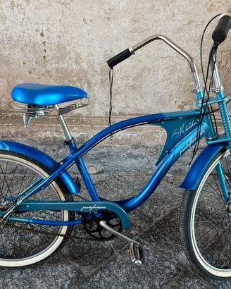 Bici KHE Prostylecruiser