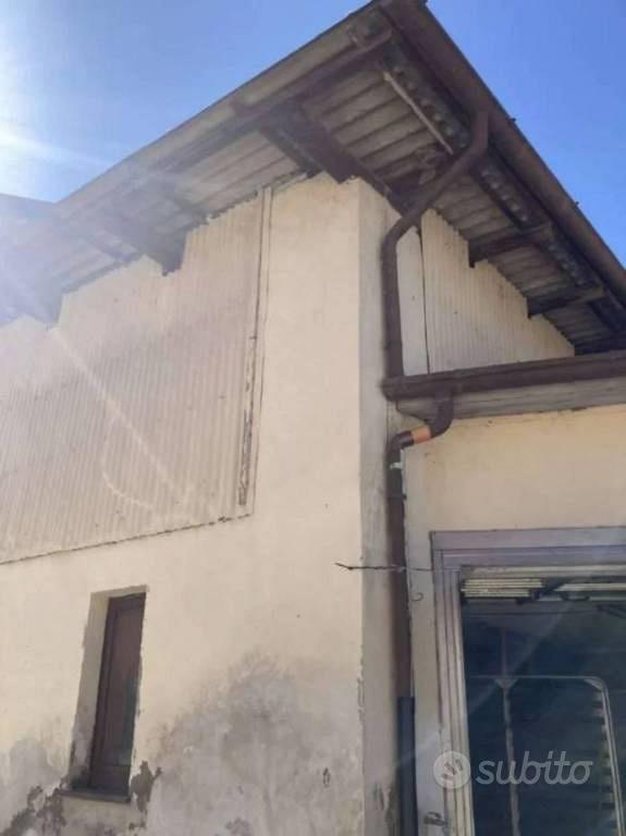 Appartamento – Cervesina, Case Boccadoglio - Vista 3