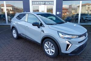 Renault Symbioz Full Hybrid E-Tech 145 CV Evolutio