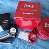 G-SHOCK GBA800 (Limited Collaboration Sport Model)