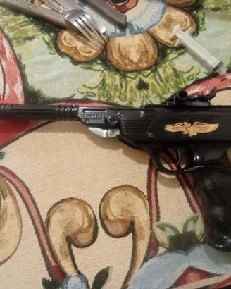  condor pistola giocattolo 
