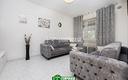 ampio-trilocale-in-classe-a1-a-capriate-san-gervas