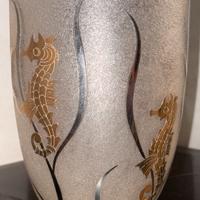 vaso decorativo per la casa