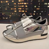 Balenciaga originali scarpe