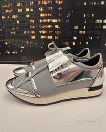 Balenciaga originali scarpe