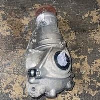 Differenziale Anteriore Per Bmw 3 F30 2.0 N47D20C