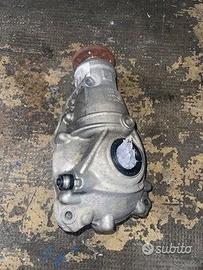 Differenziale Anteriore Per Bmw 3 F30 2.0 N47D20C