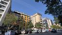 5-locali-a-palermo