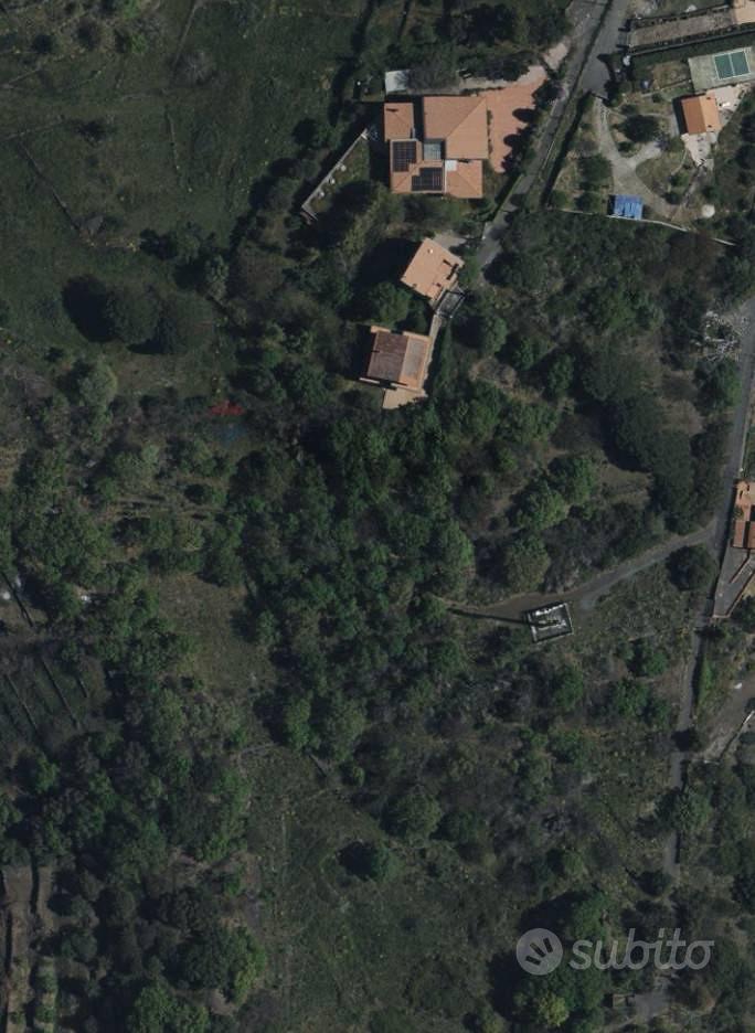 Terreno Edificabile - Ragalna - View 5