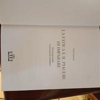 Psicologia della motivazione scolastica. 