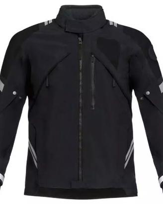 Giacca moto BMW Moreno Connect GTX uomo TG 56