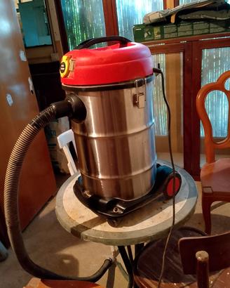 aspirapolvere solido liquido stayer 