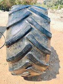Gomma 540/65r24