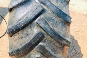 Gomma 540/65r24