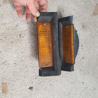 frecce anteriori bmw e30 1 serie