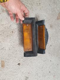 frecce anteriori bmw e30 1 serie