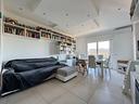 3-locali-a-roma