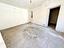 Immagine 29
