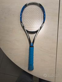 Wilson K factor pro six