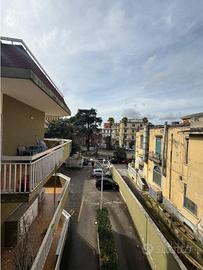 Appartamento Sant'Anastasia [Cod. rif 3298551ARG]