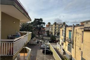 Appartamento Sant'Anastasia [Cod. rif 3298551ARG]