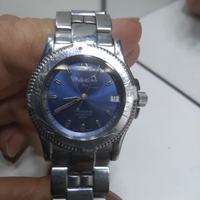 Philip Watch Donna al quarzo subacqueo 200 metri