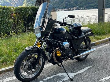Moto Guzzi California 1100