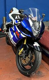 Suzuki GSX-R 1000 K3