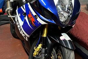 Suzuki GSX-R 1000 K3