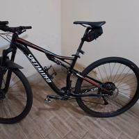 Specialized Epic taglia M 29"