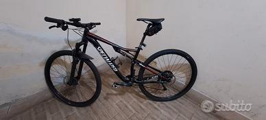 Specialized Epic taglia M 29"