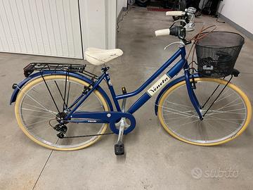 Bici Veneta