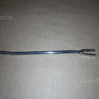 Tirante Asta x Moto Guzz V65 Lario Targa 750 Monza