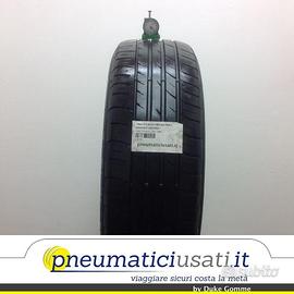 Gomme 215/60 R17 usate - cd.46489