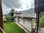 Immagine 20