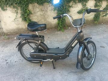 piaggio ciao 