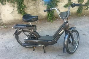 piaggio ciao 