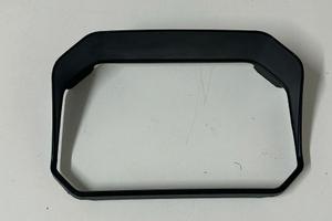 Vari accessori per BMW GS 1200/1250